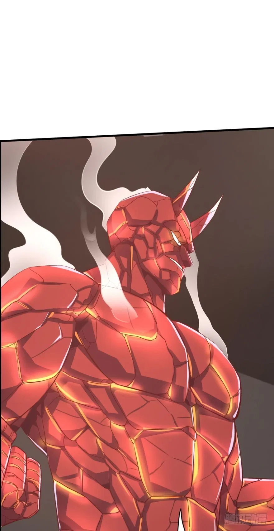 Player Reborn Chapter 78 – Page 18