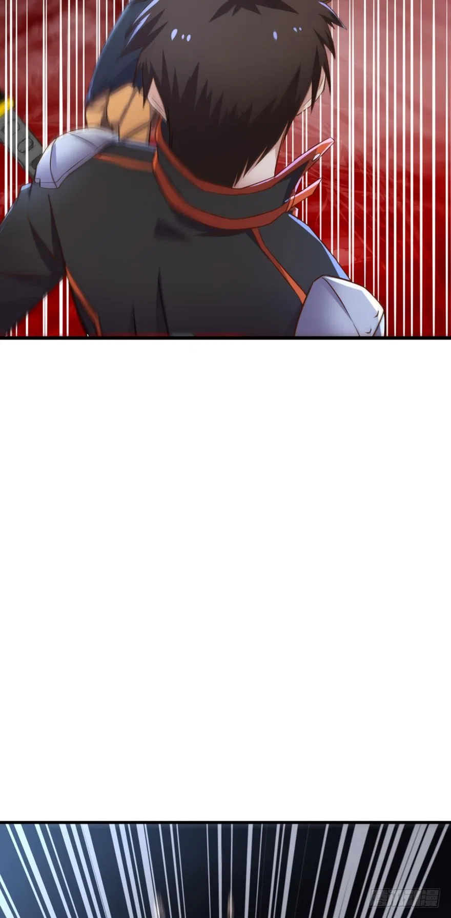 Player Reborn Chapter 77 – Page 9