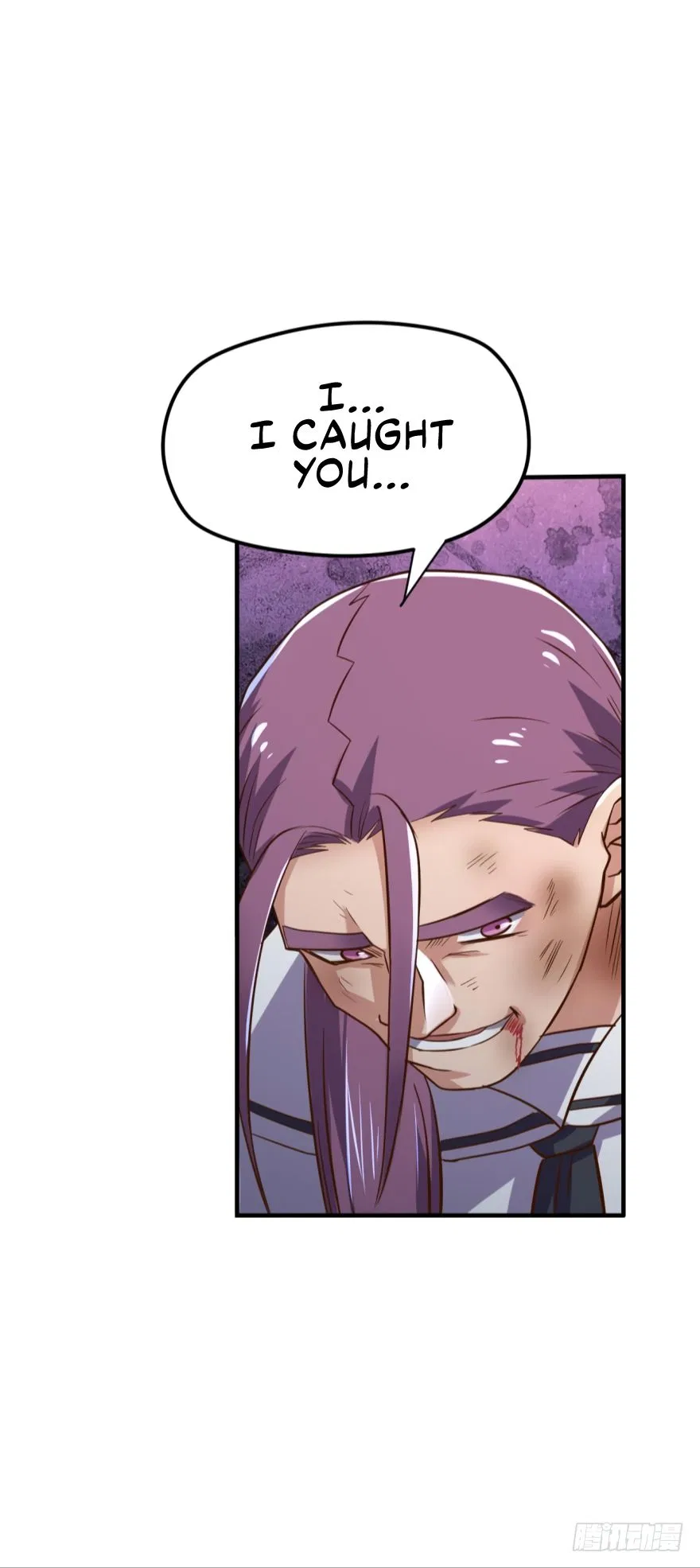 Player Reborn Chapter 77 – Page 20
