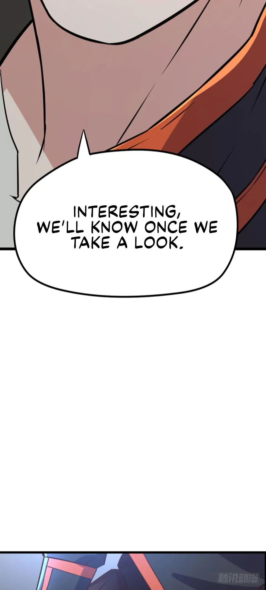 Player Reborn Chapter 76 – Page 9