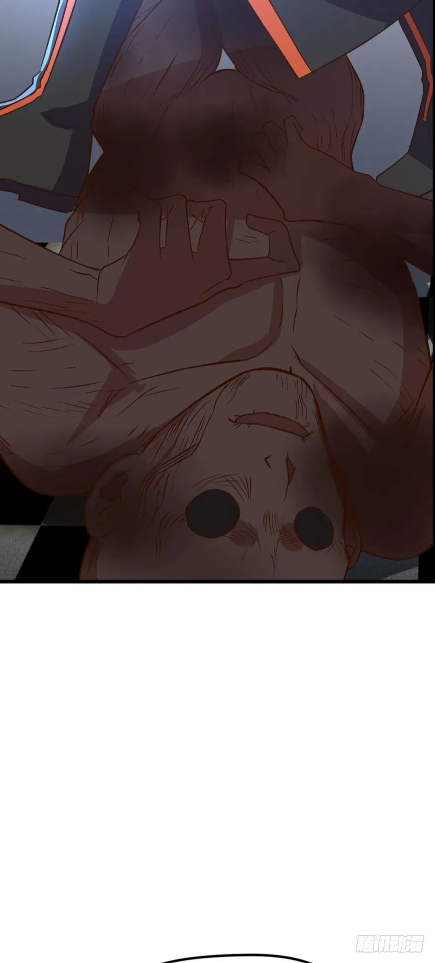 Player Reborn Chapter 76 – Page 10