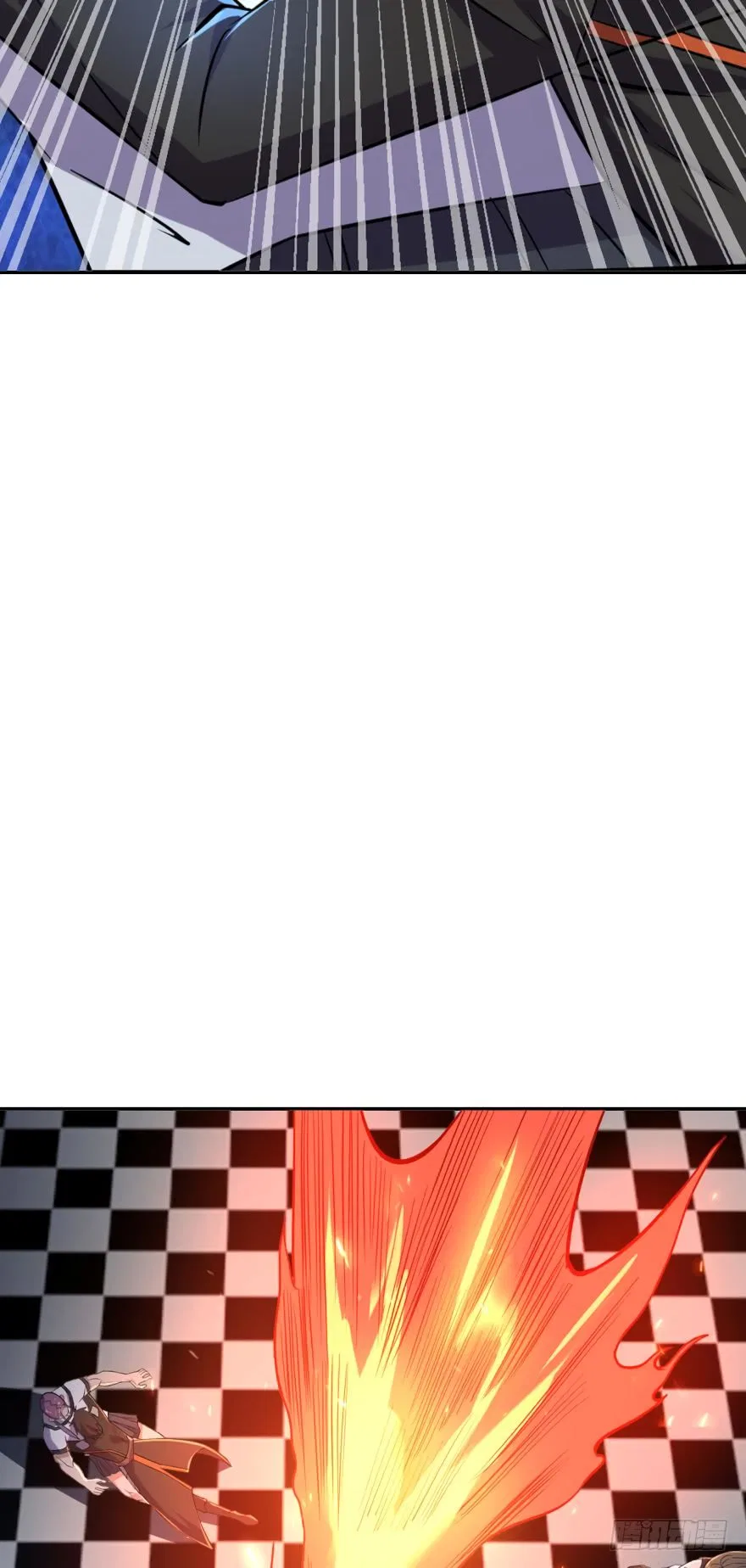 Player Reborn Chapter 76 – Page 13