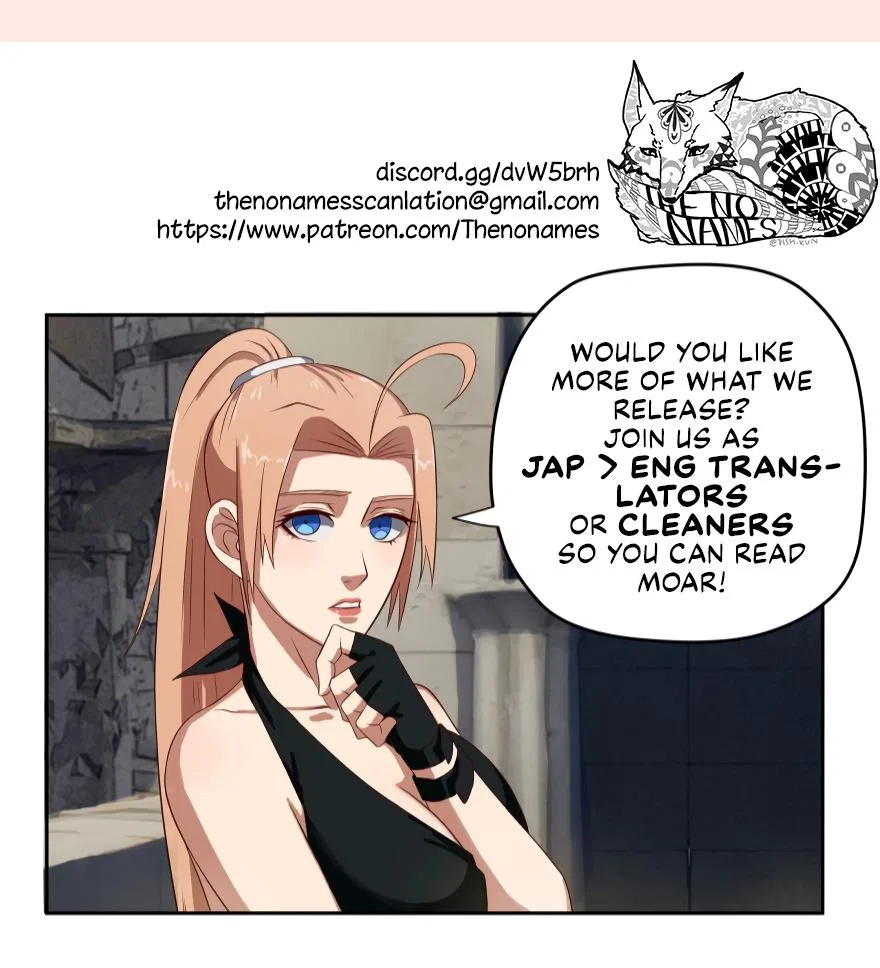 Player Reborn Chapter 76 – Page 23