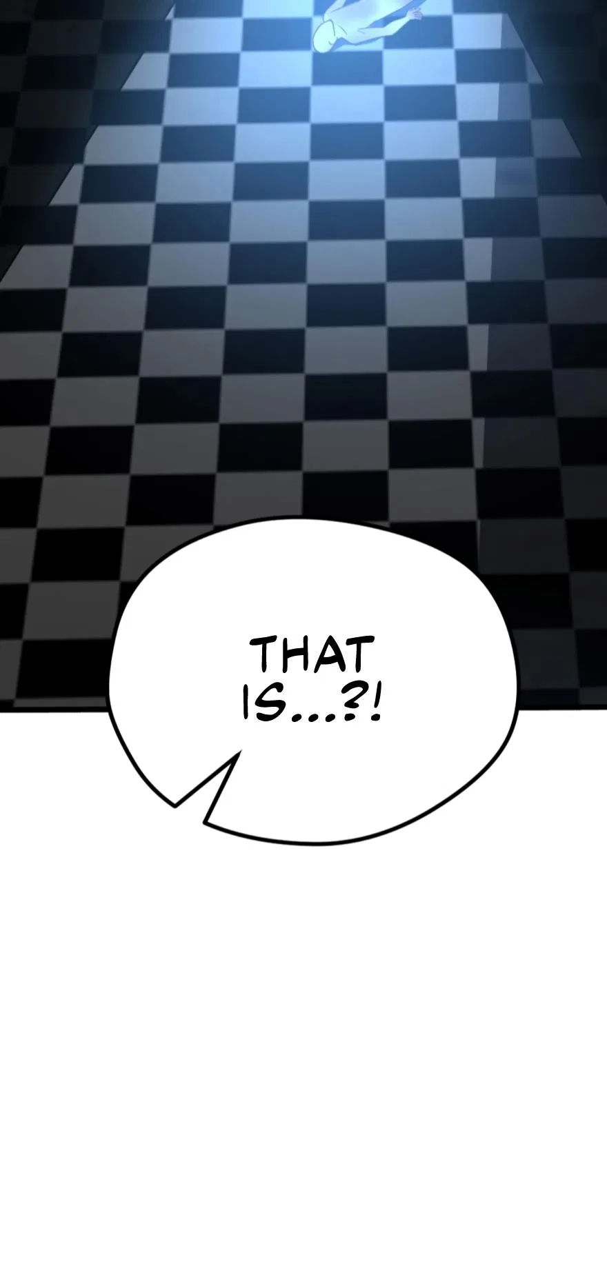 Player Reborn Chapter 75 – Page 19