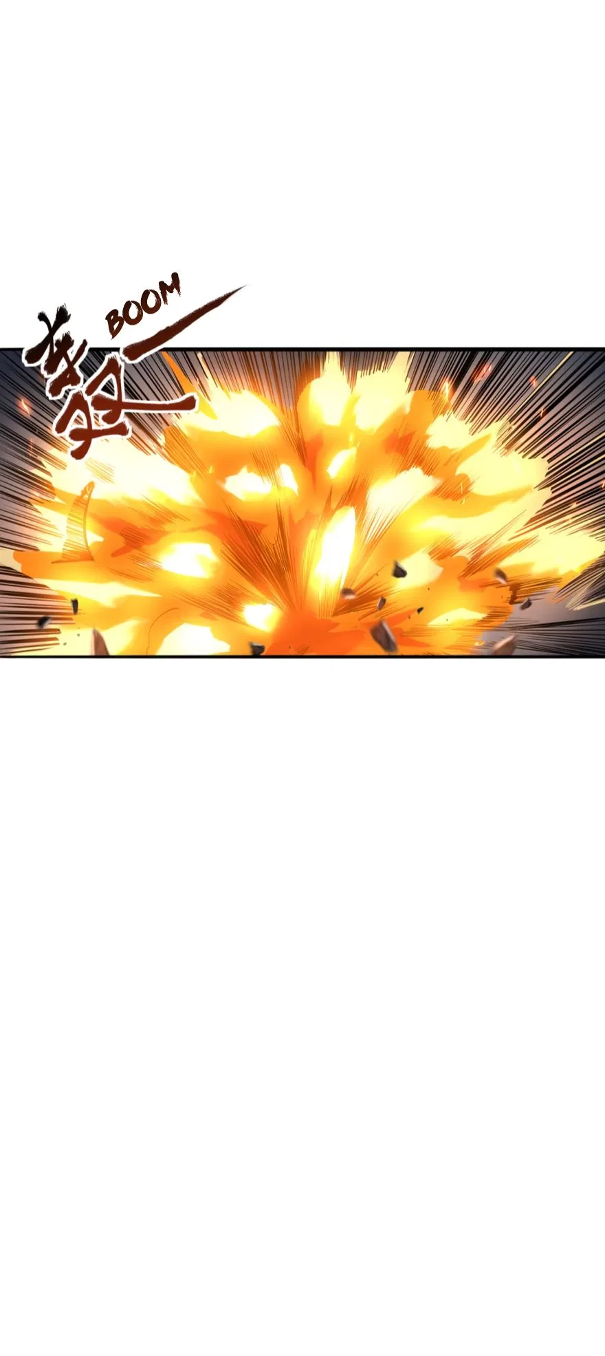 Player Reborn Chapter 75 – Page 21