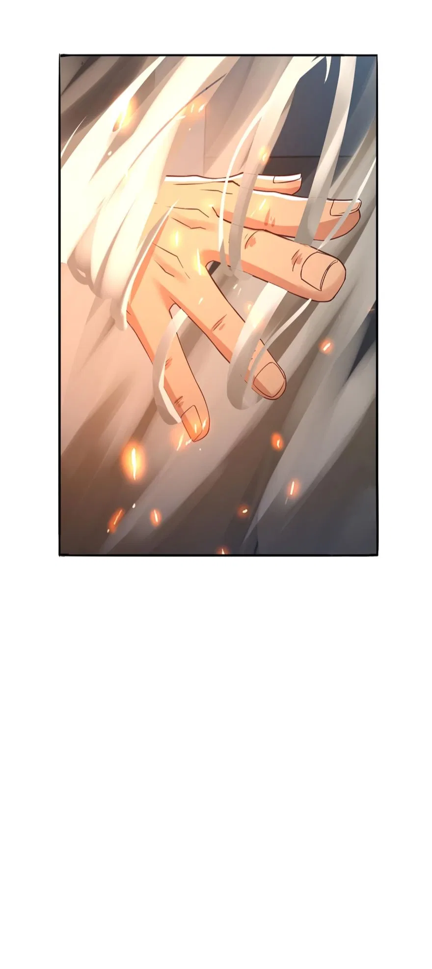 Player Reborn Chapter 75 – Page 22