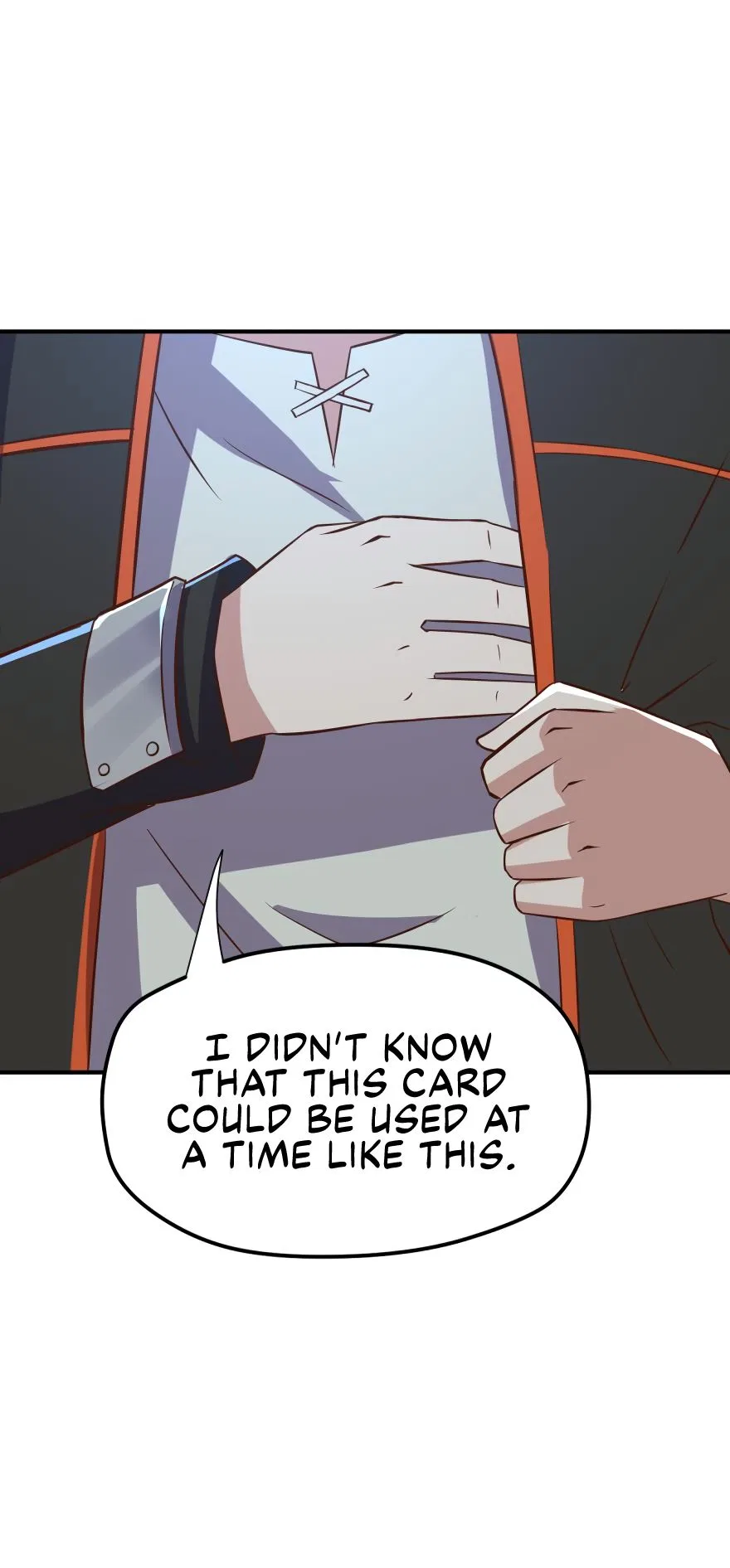 Player Reborn Chapter 74 – Page 2