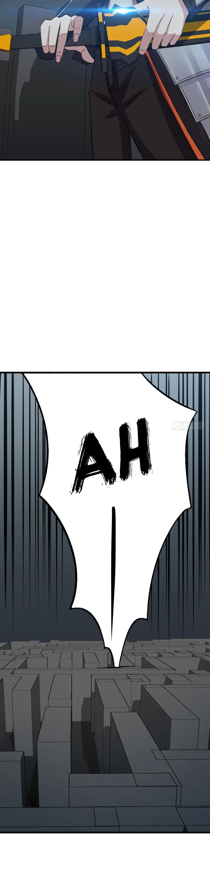 Player Reborn Chapter 74 – Page 24