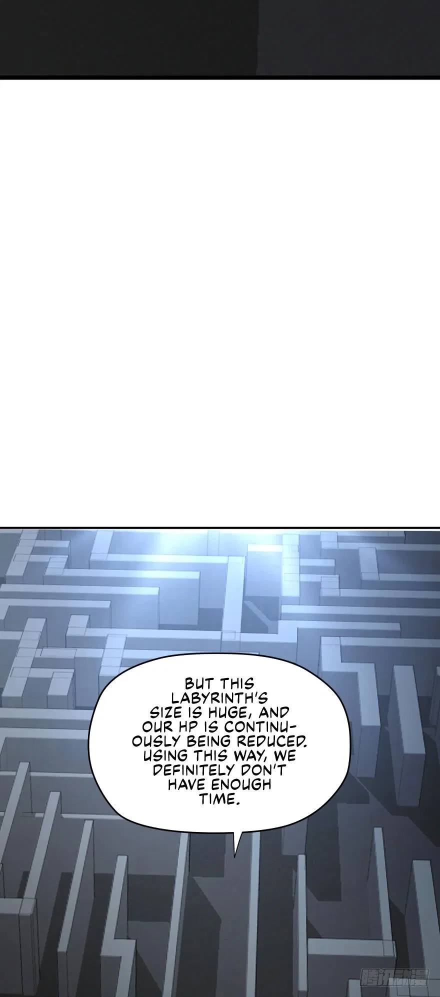 Player Reborn Chapter 73 – Page 20