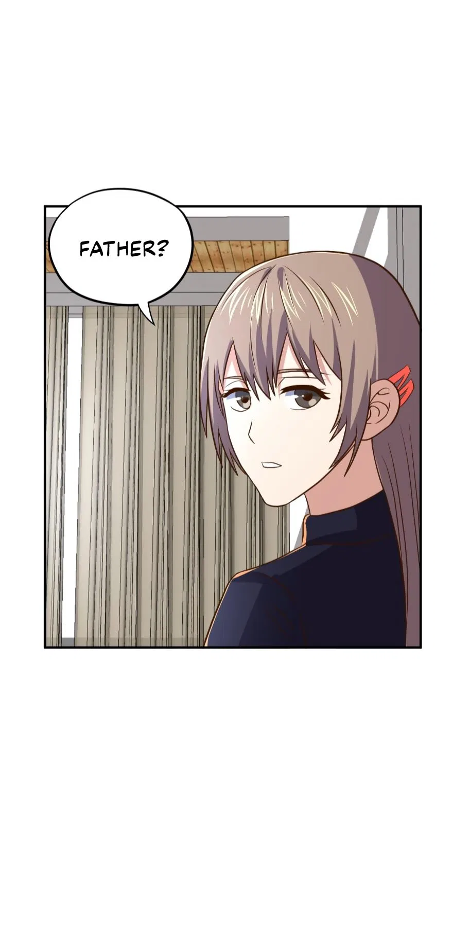 Player Reborn Chapter 71 – Page 5