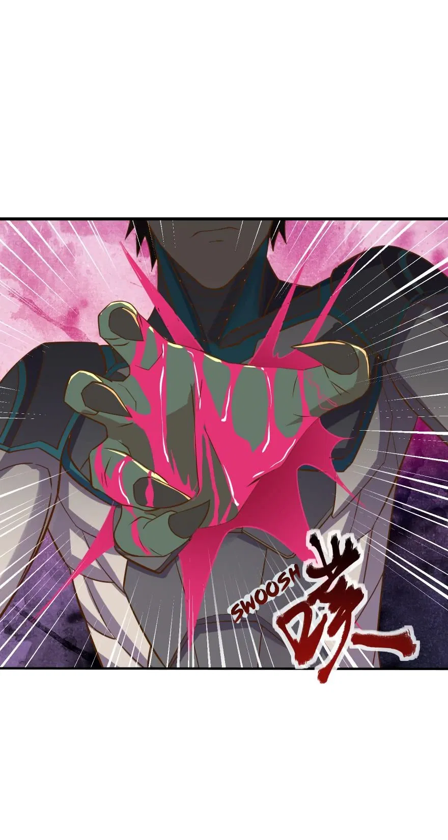 Player Reborn Chapter 71 – Page 13