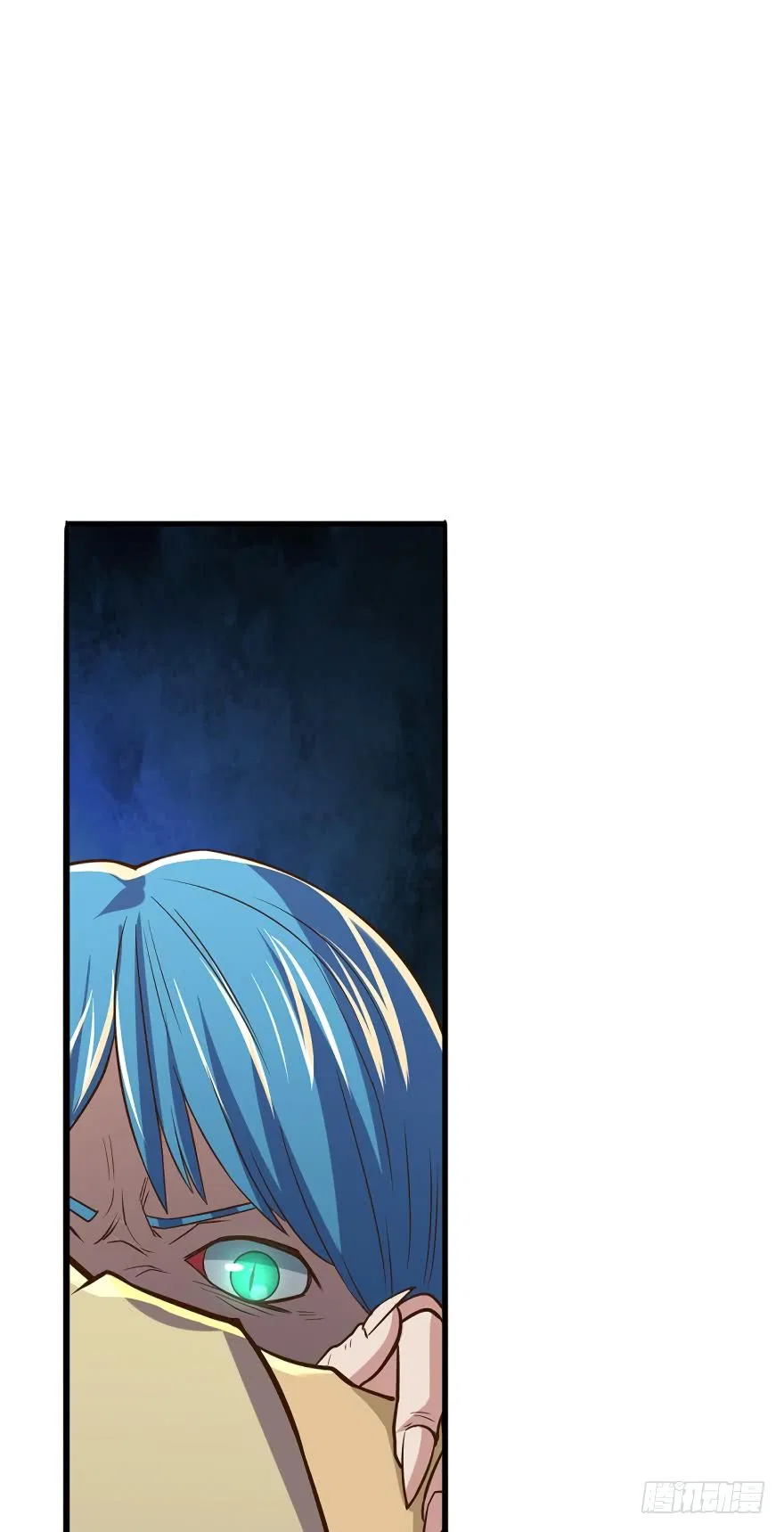 Player Reborn Chapter 70 – Page 3