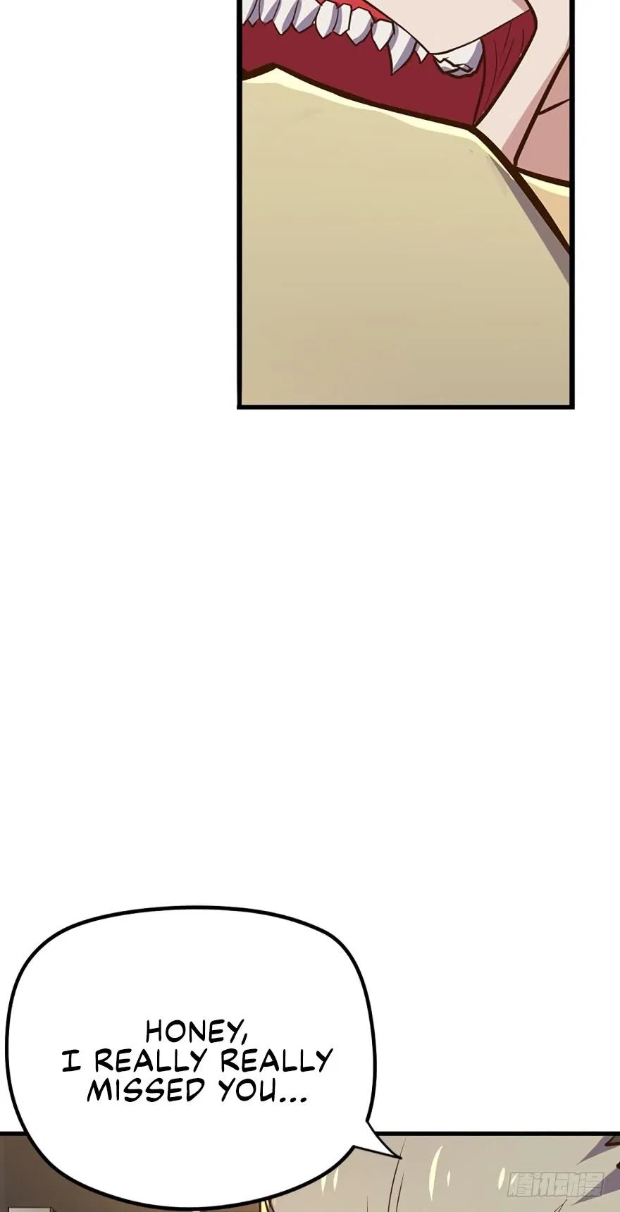 Player Reborn Chapter 70 – Page 5