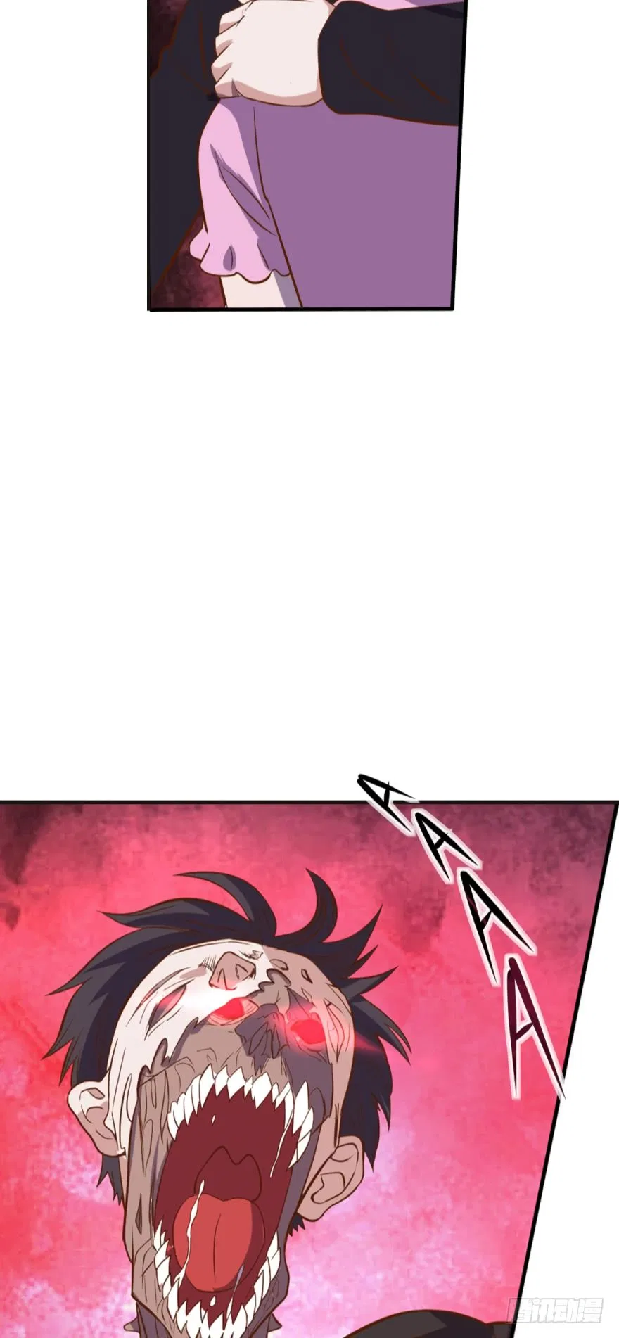 Player Reborn Chapter 69 – Page 13