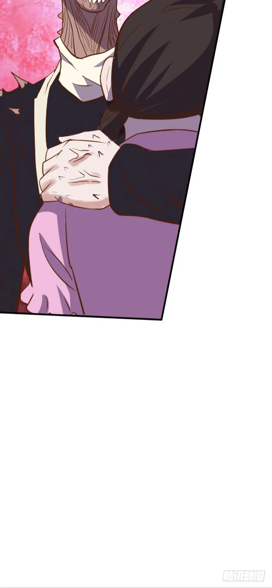 Player Reborn Chapter 69 – Page 14