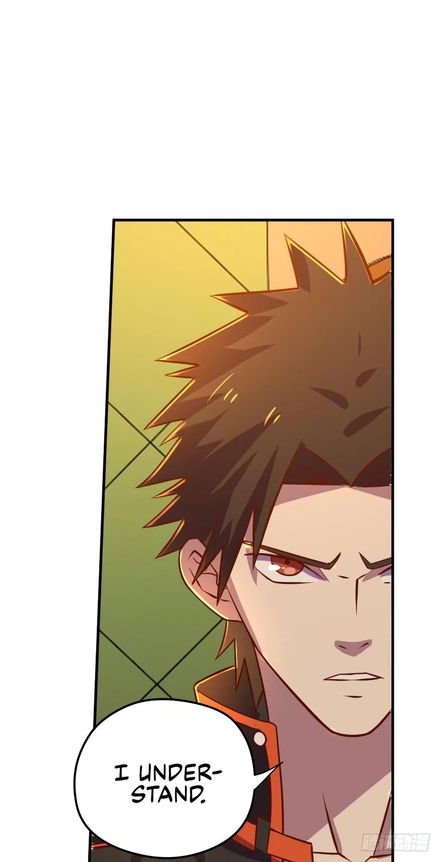 Player Reborn Chapter 66 – Page 12