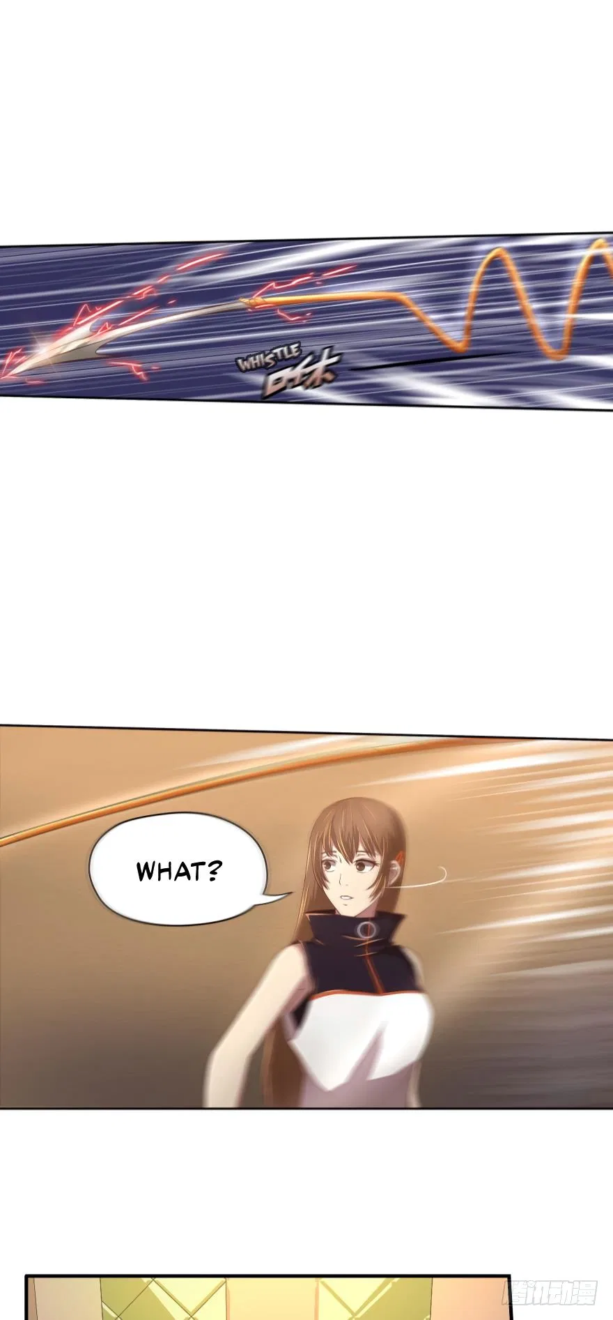 Player Reborn Chapter 66 – Page 16