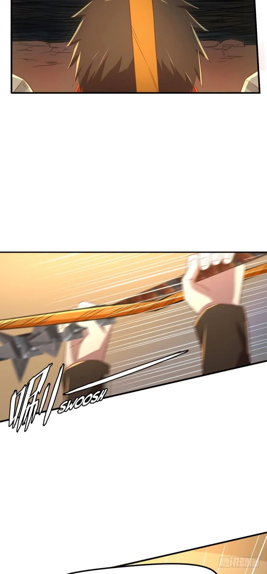Player Reborn Chapter 66 – Page 18