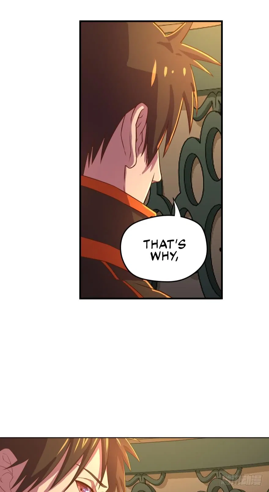 Player Reborn Chapter 65 – Page 4