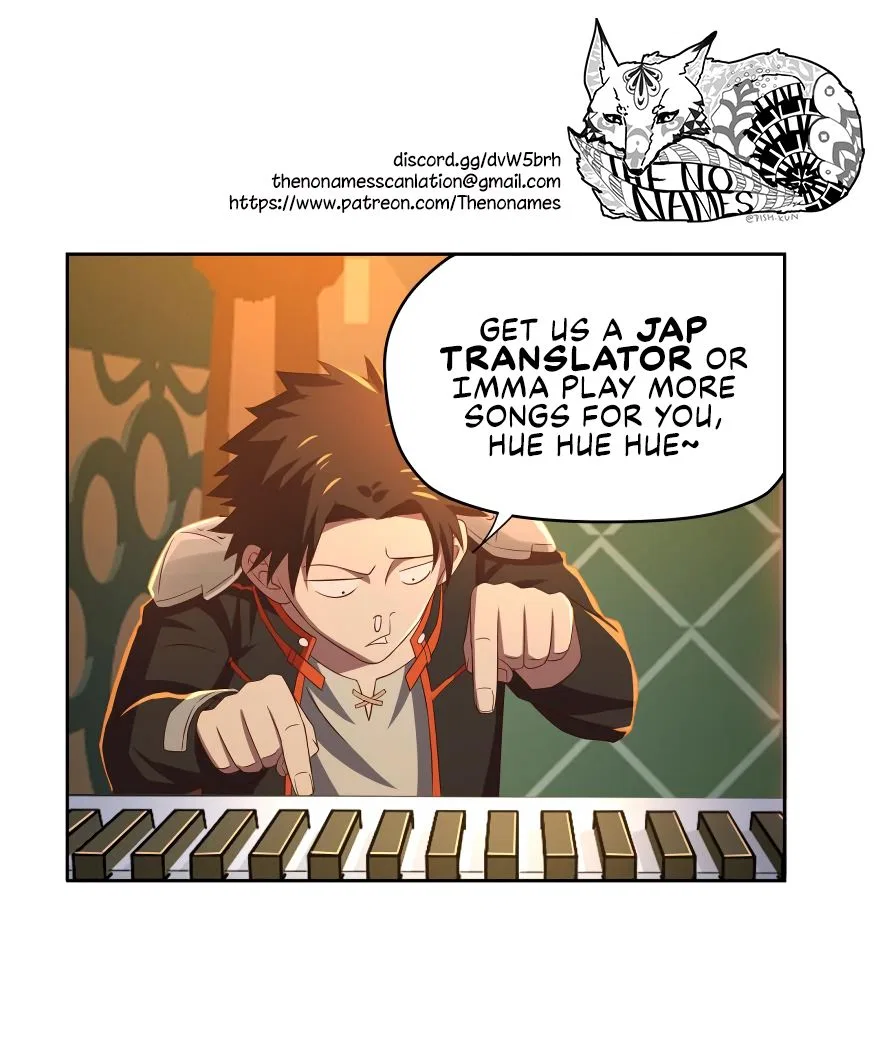 Player Reborn Chapter 65 – Page 18