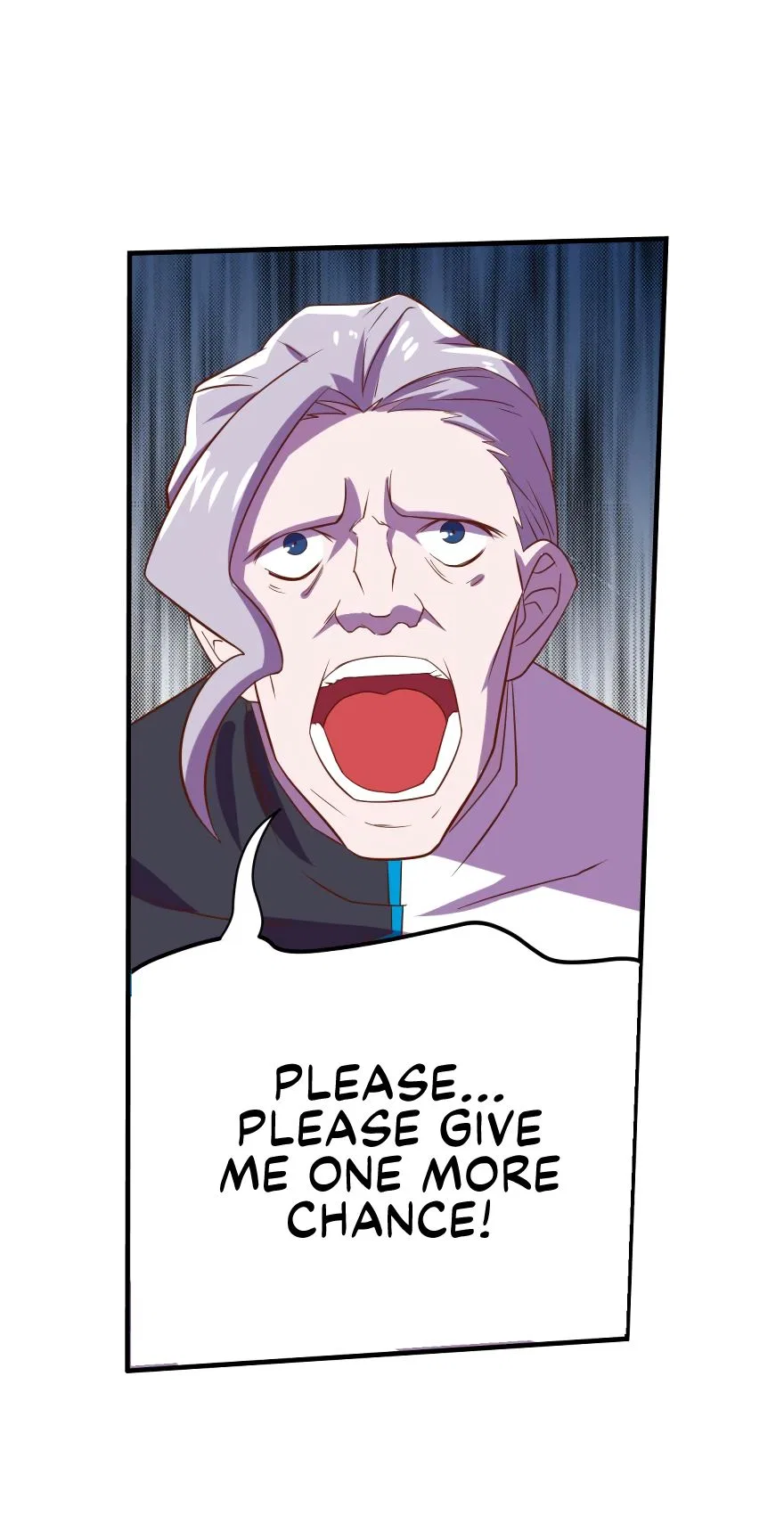 Player Reborn Chapter 64 – Page 14
