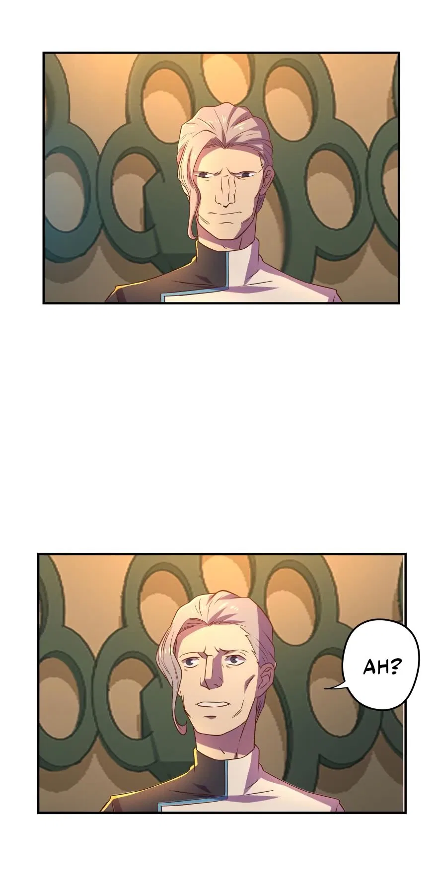 Player Reborn Chapter 63 – Page 5