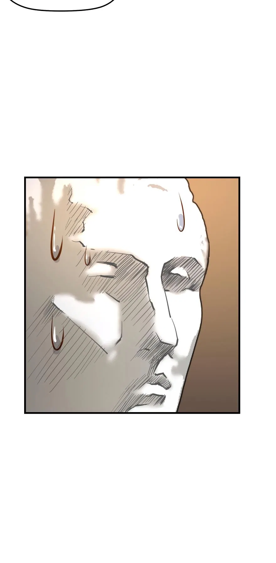 Player Reborn Chapter 63 – Page 10