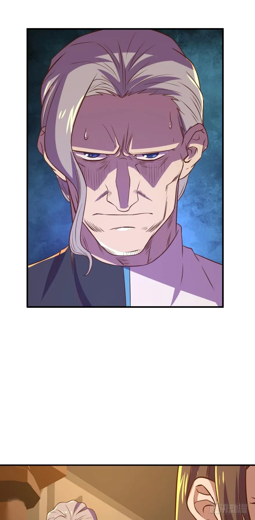 Player Reborn Chapter 63 – Page 11
