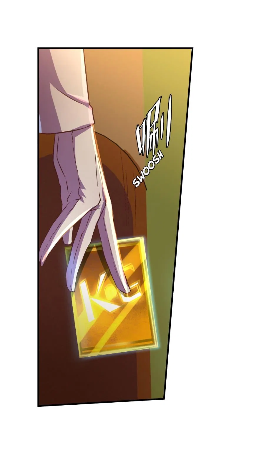 Player Reborn Chapter 63 – Page 13