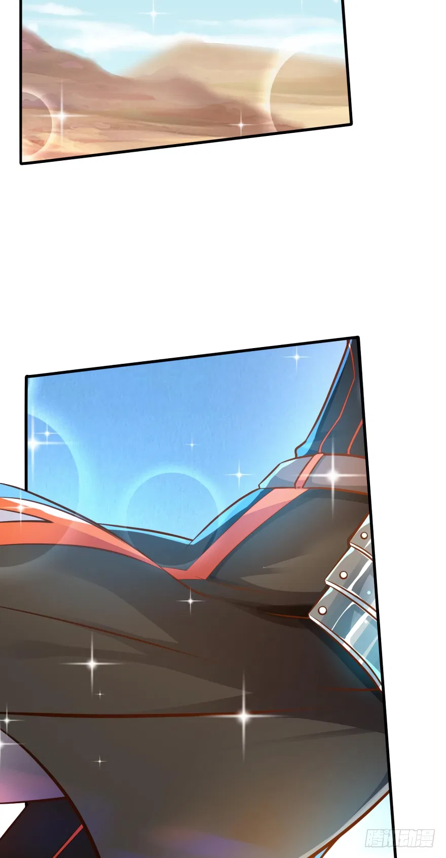 Player Reborn Chapter 57 – Page 16