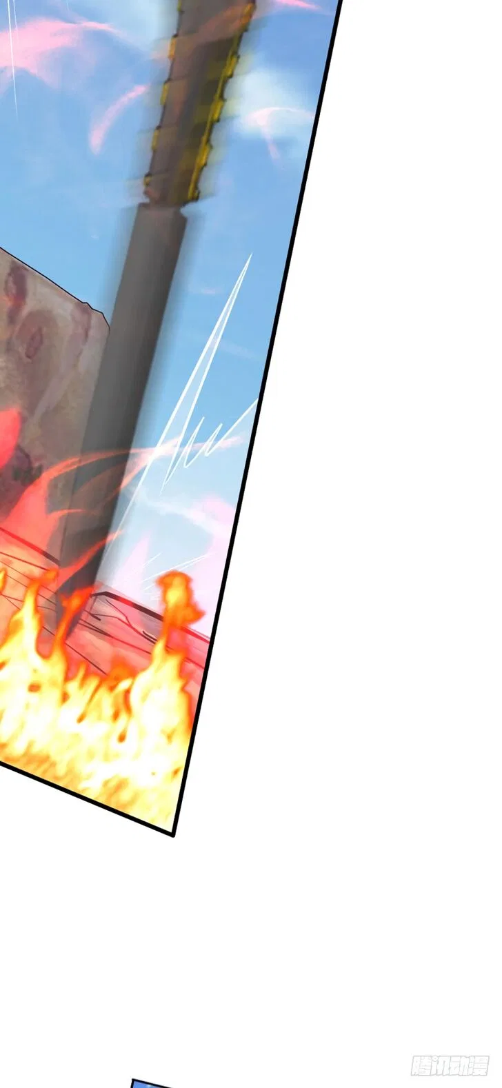 Player Reborn Chapter 55 – Page 2