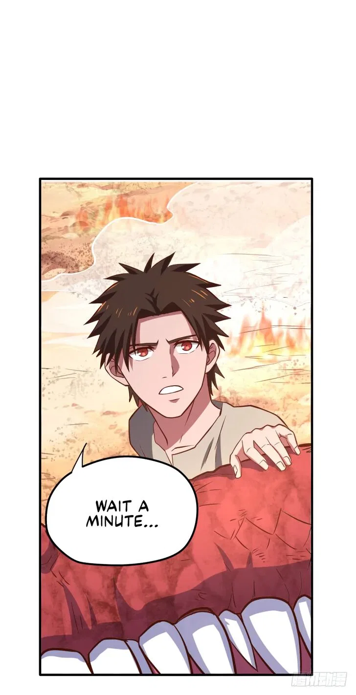 Player Reborn Chapter 55 – Page 16