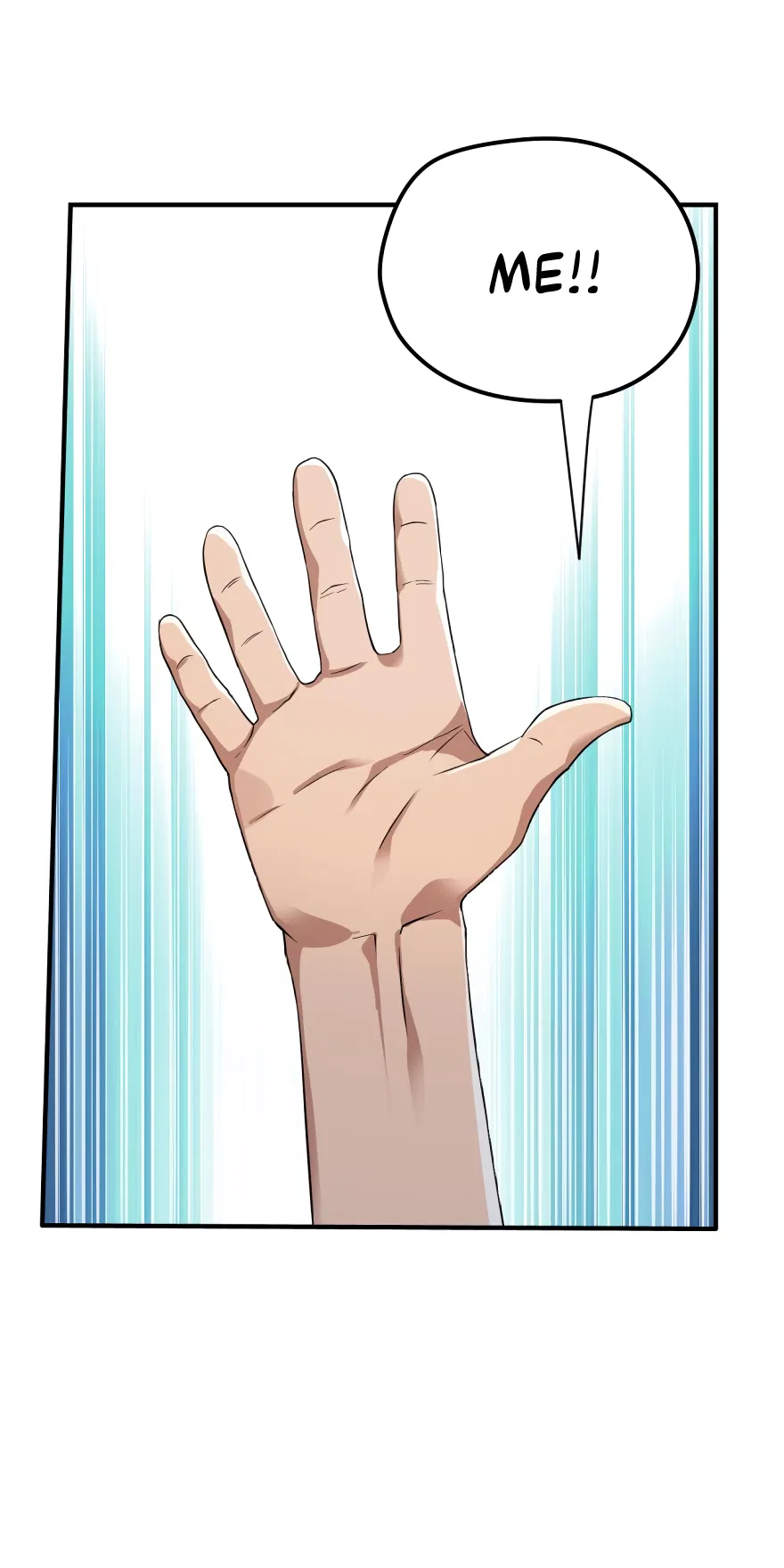 Player Reborn Chapter 52 – Page 19