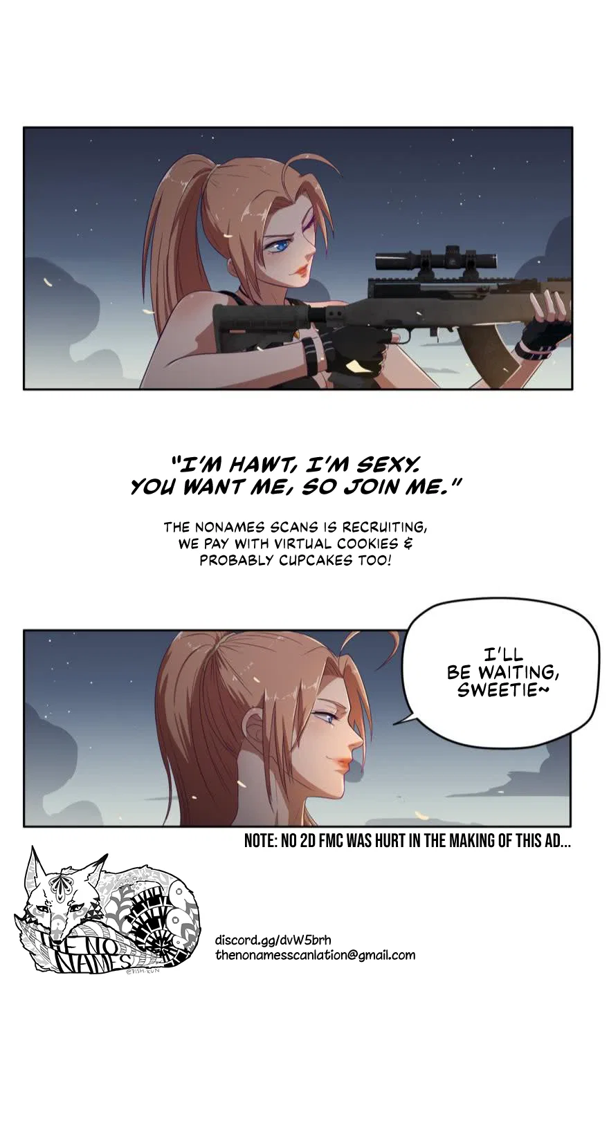 Player Reborn Chapter 52 – Page 24
