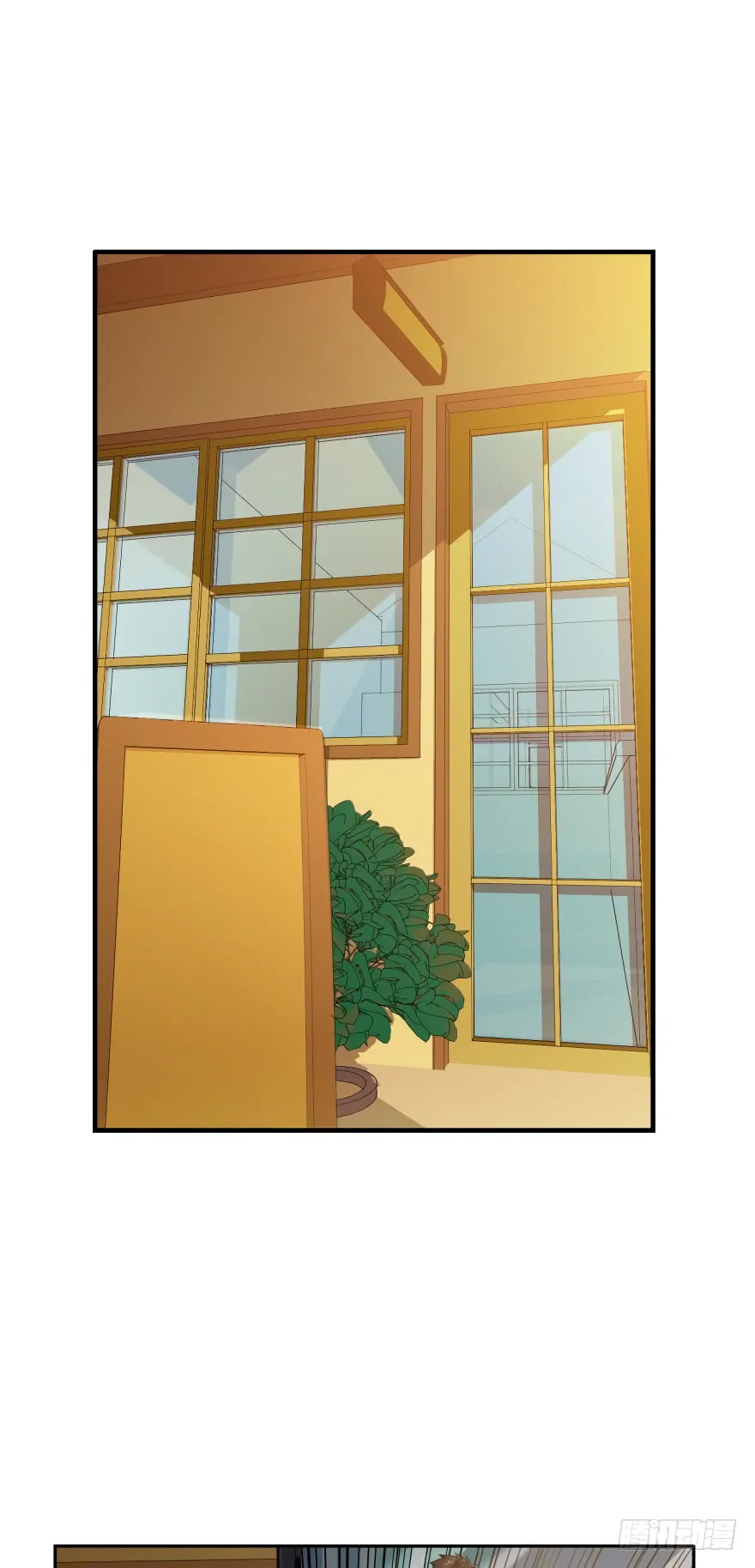 Player Reborn Chapter 49 – Page 2