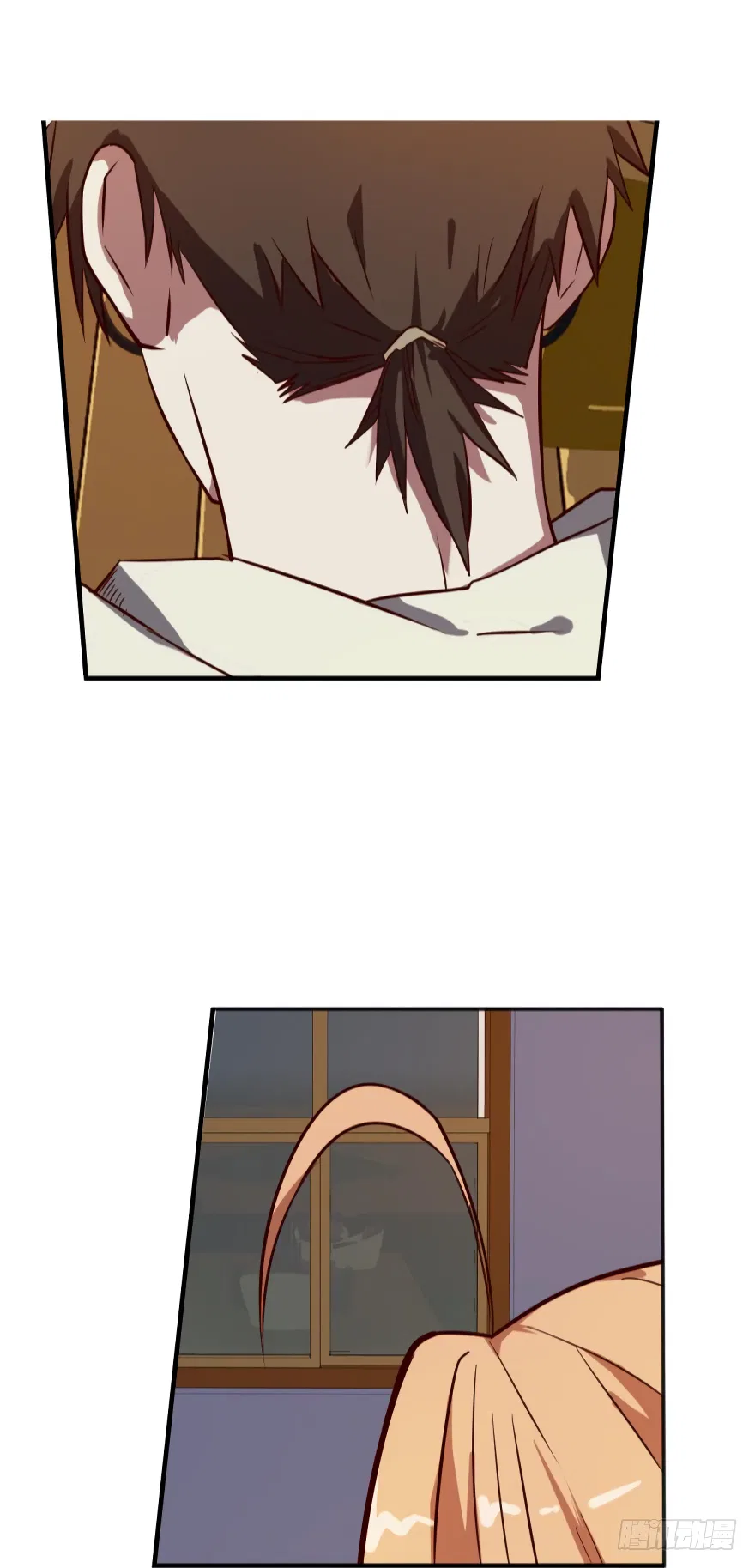 Player Reborn Chapter 49 – Page 4