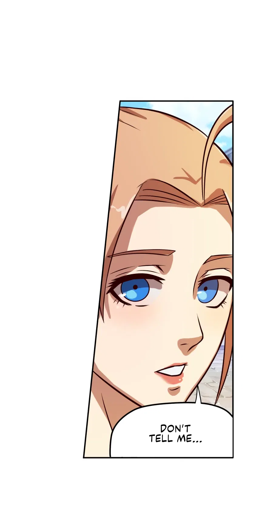 Player Reborn Chapter 49 – Page 13