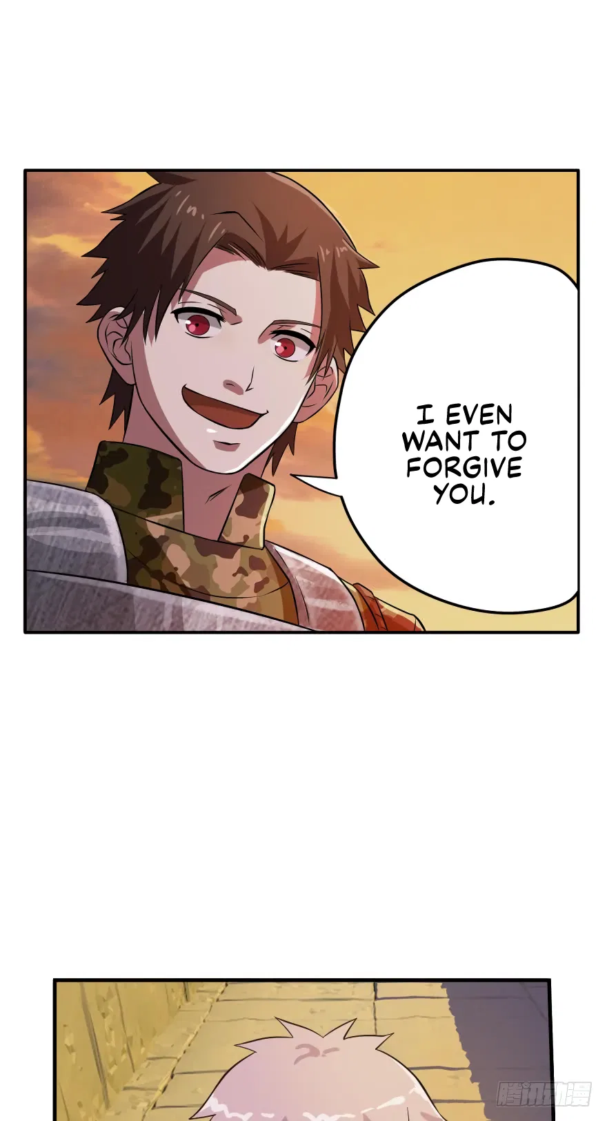 Player Reborn Chapter 48 – Page 18