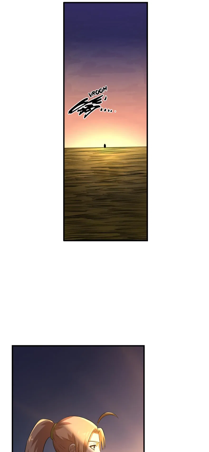 Player Reborn Chapter 47 – Page 11
