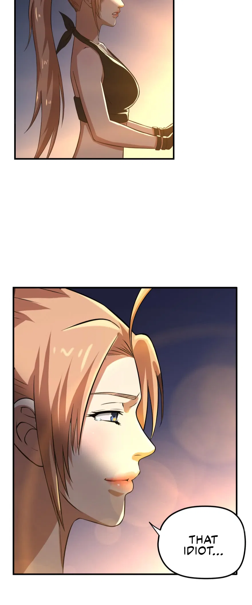Player Reborn Chapter 47 – Page 12