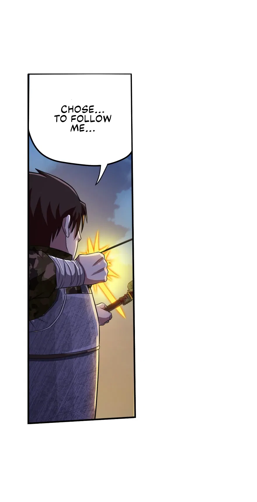 Player Reborn Chapter 46 – Page 7