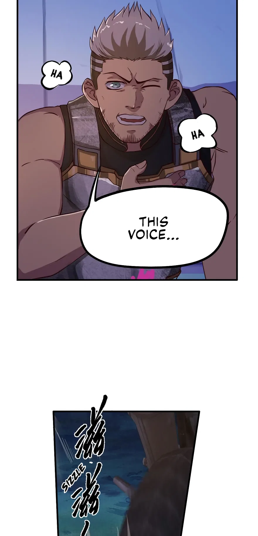 Player Reborn Chapter 46 – Page 15