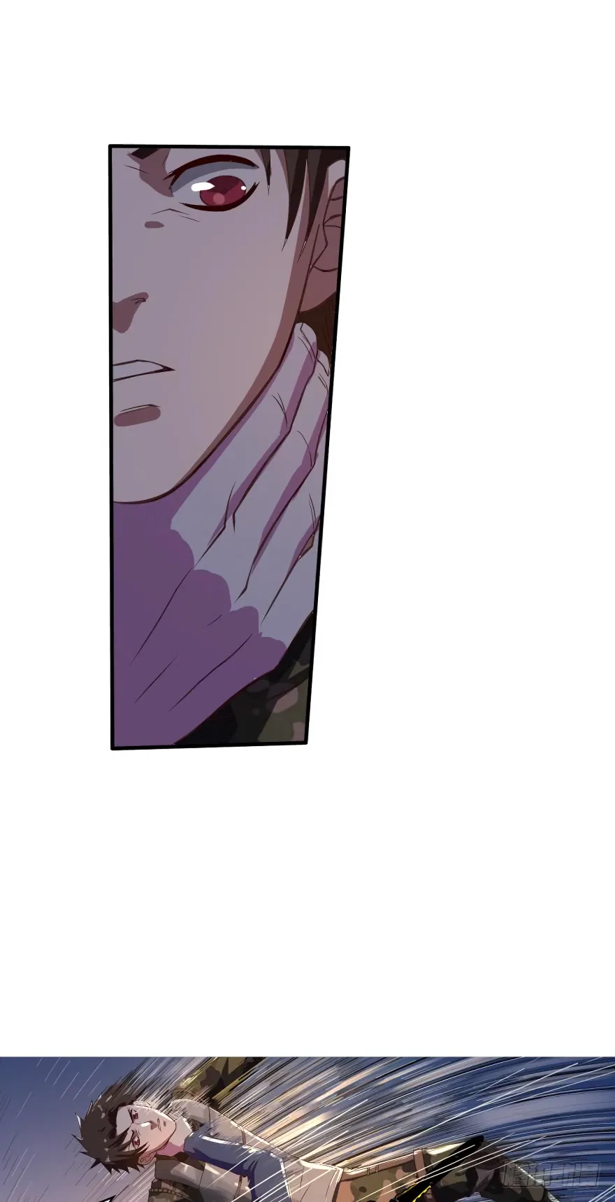 Player Reborn Chapter 45 – Page 9