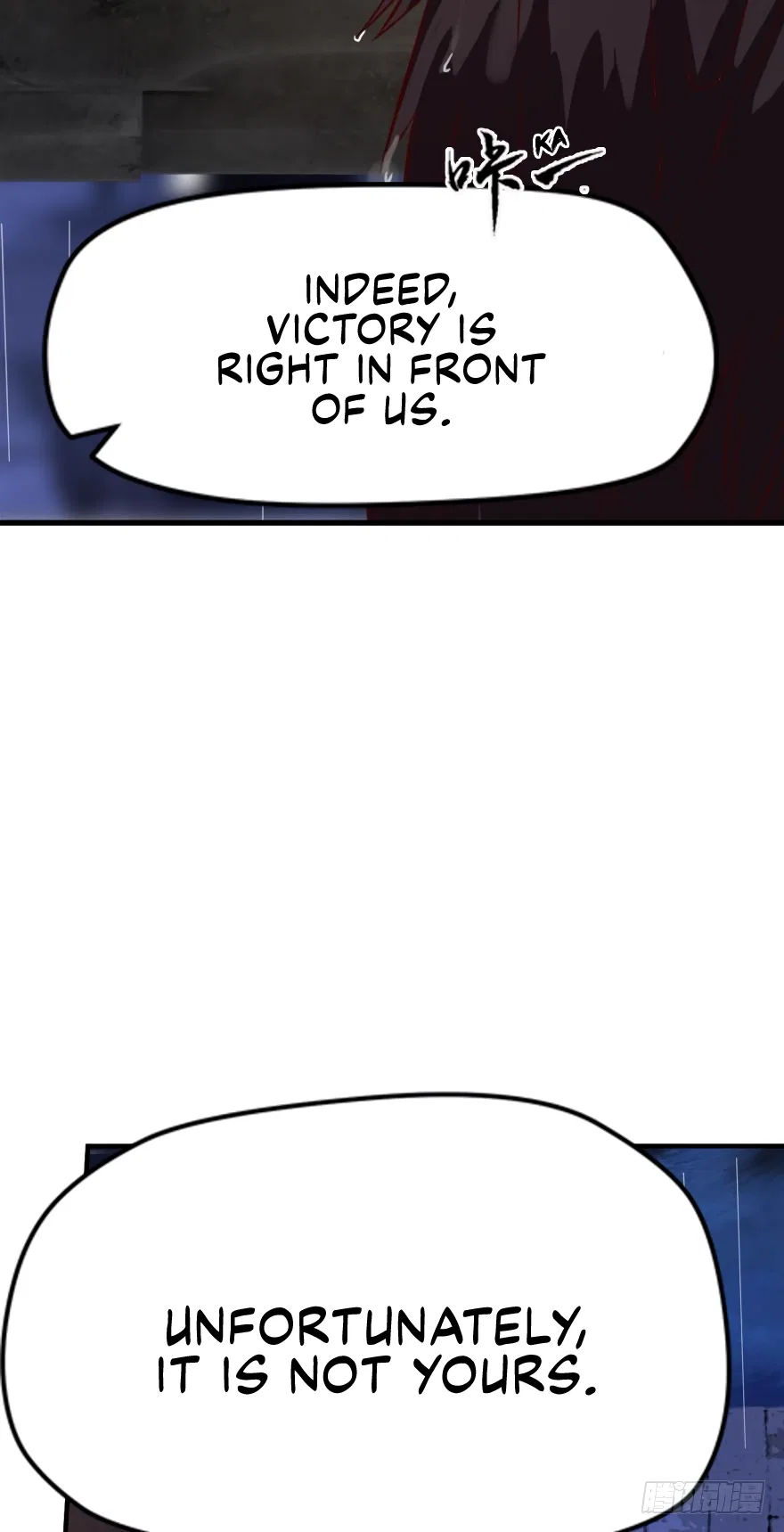 Player Reborn Chapter 44 – Page 7