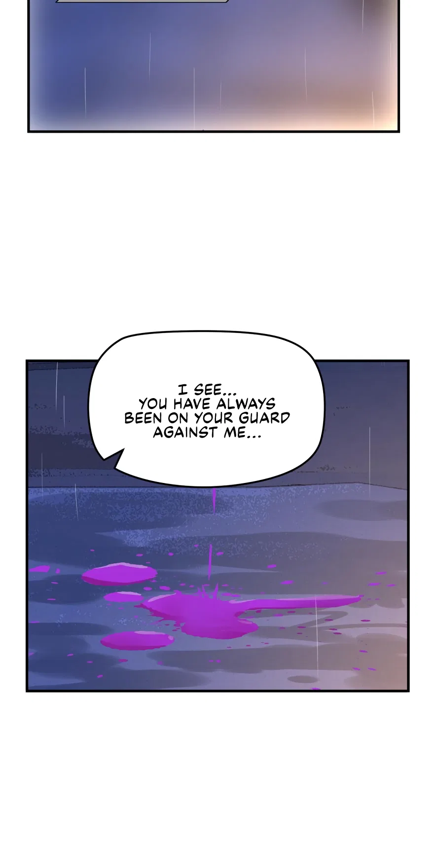 Player Reborn Chapter 44 – Page 14