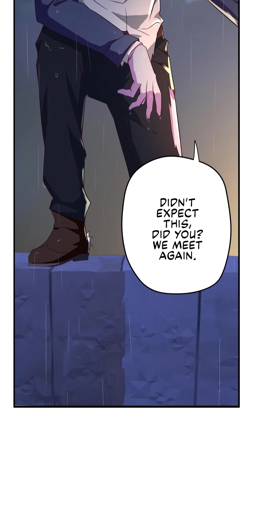 Player Reborn Chapter 44 – Page 19