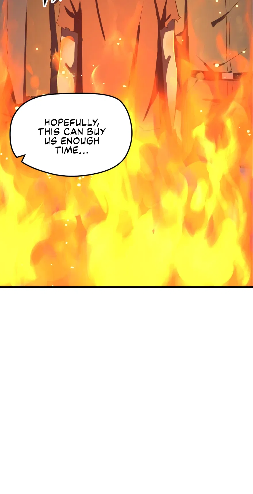 Player Reborn Chapter 43 – Page 10