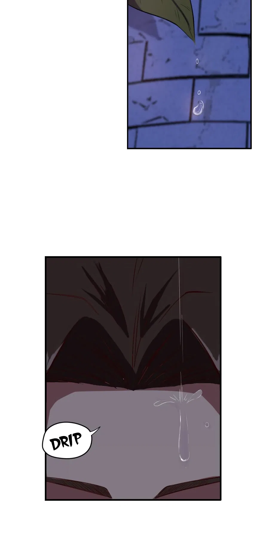 Player Reborn Chapter 43 – Page 12
