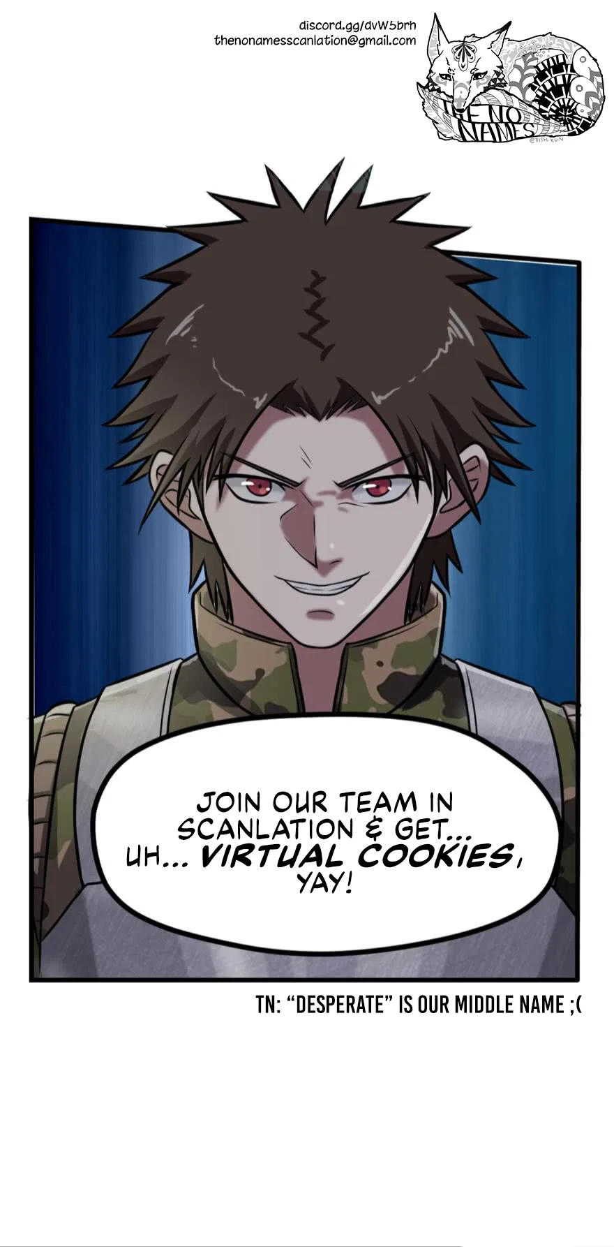 Player Reborn Chapter 39 – Page 13