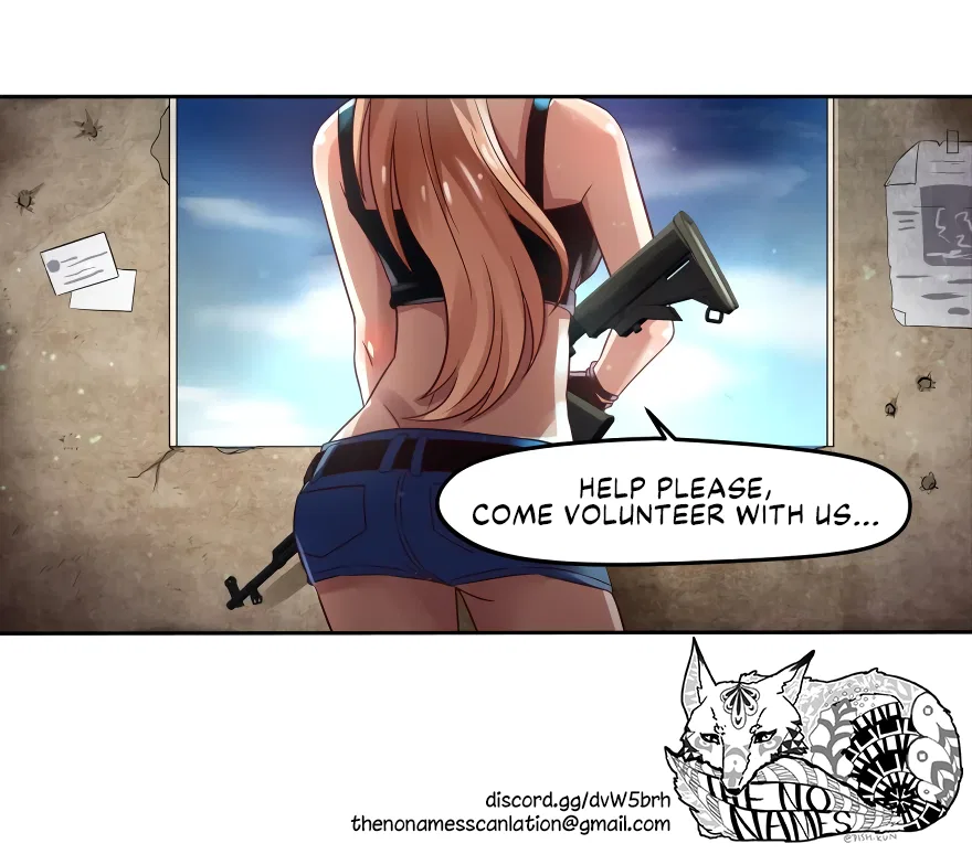 Player Reborn Chapter 22 – Page 10